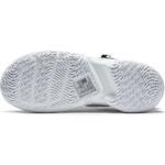 Баскетбольные кроссовки Jordan "Why Not?" Zer0.3 SE | CN8107-100