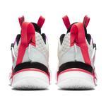 Баскетбольные кроссовки Jordan "Why Not?" Zer0.3 SE | CN8107-101