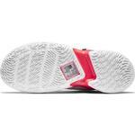 Баскетбольные кроссовки Jordan "Why Not?" Zer0.3 SE | CN8107-101