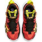 Баскетбольные кроссовки Jordan "Why Not?" Zer0.3 SE | CN8107-600