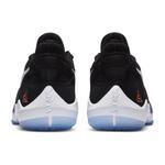 Баскетбольные кроссовки Nike Zoom Freak 2 | CN8574-001
