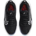 Баскетбольные кроссовки Nike Zoom Freak 2 | CN8574-001