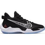 Баскетбольные кроссовки Nike Zoom Freak 2 | CN8574-001