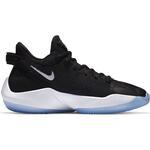Баскетбольные кроссовки Nike Zoom Freak 2 | CN8574-001