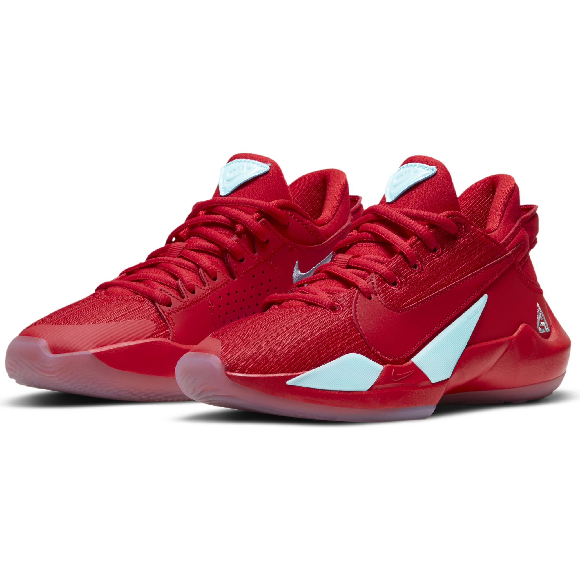 Nike Zoom Freak 2