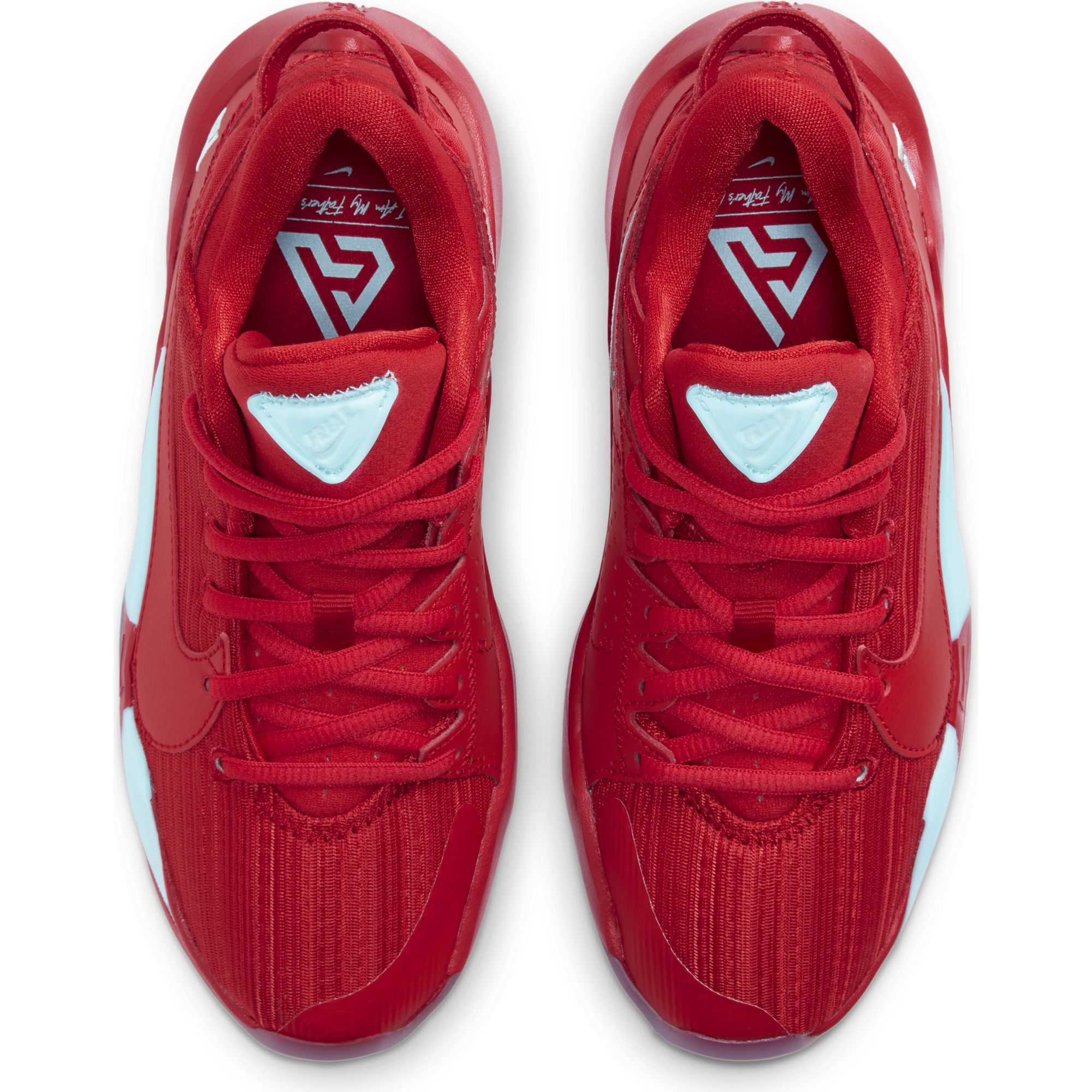 nike men's air zoom superrep 3 training shoes stores