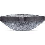 Сумка на пояс Nike HERITAGE HIP PACK - PYTHON | CQ0310-056