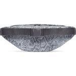 Сумка на пояс Nike HERITAGE HIP PACK - PYTHON - картинка