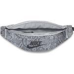 Сумка на пояс Nike HERITAGE HIP PACK - PYTHON | CQ0310-056