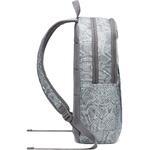 Рюкзак NK ELMNTL BKPK - 2.0 LBR - PYT | CQ0312-056