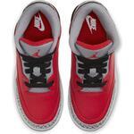 Детские кроссовки Jordan 3 Retro SE | CQ0487-600