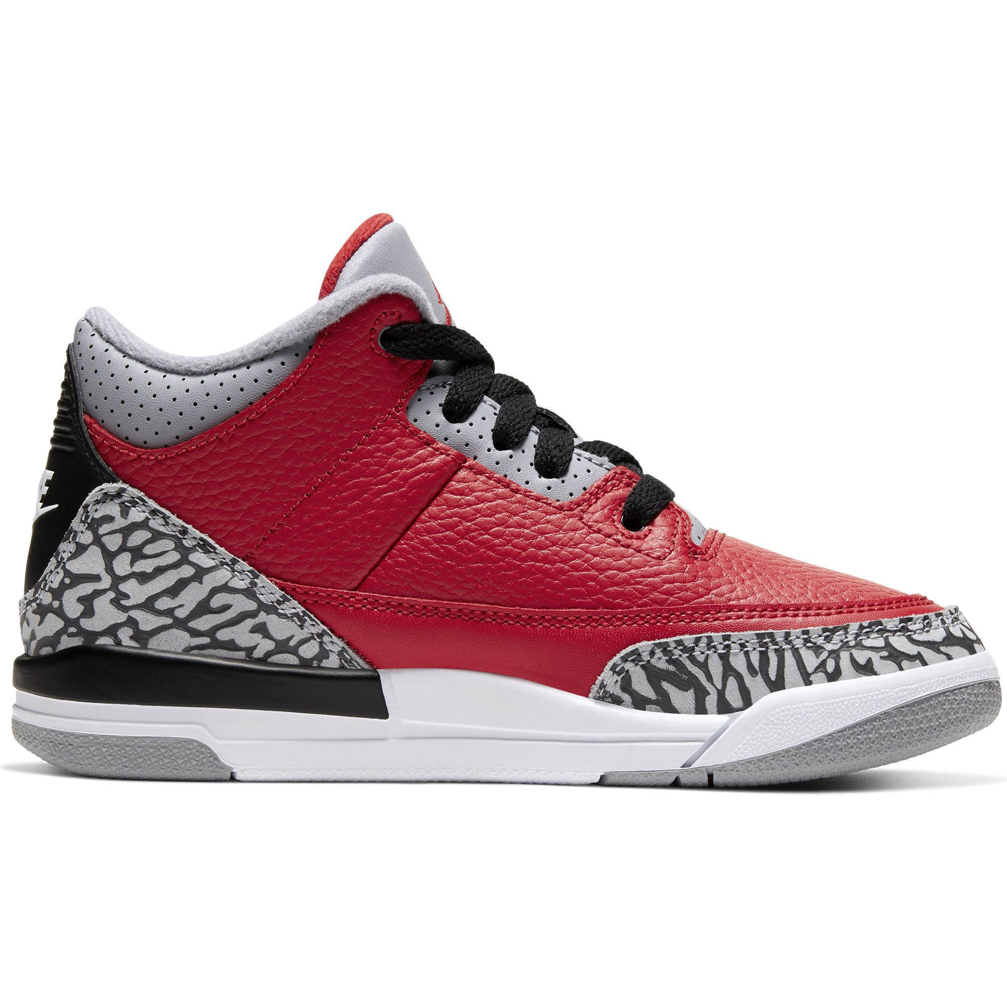 jordan r1