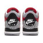 Кроссовки Air Jordan 3 Retro SE | CQ0488-600