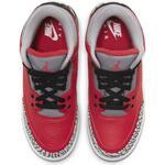 Кроссовки Air Jordan 3 Retro SE | CQ0488-600