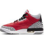 Кроссовки Air Jordan 3 Retro SE | CQ0488-600