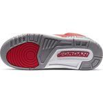 Кроссовки Air Jordan 3 Retro SE | CQ0488-600