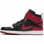 Кроссовки Air Jordan 1 Hi FlyEase | CQ3835-001