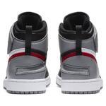 Кроссовки Air Jordan 1 Hi FlyEase | CQ3835-002