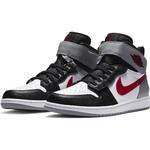 Кроссовки Air Jordan 1 Hi FlyEase | CQ3835-002