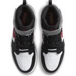 Кроссовки Air Jordan 1 Hi FlyEase | CQ3835-002