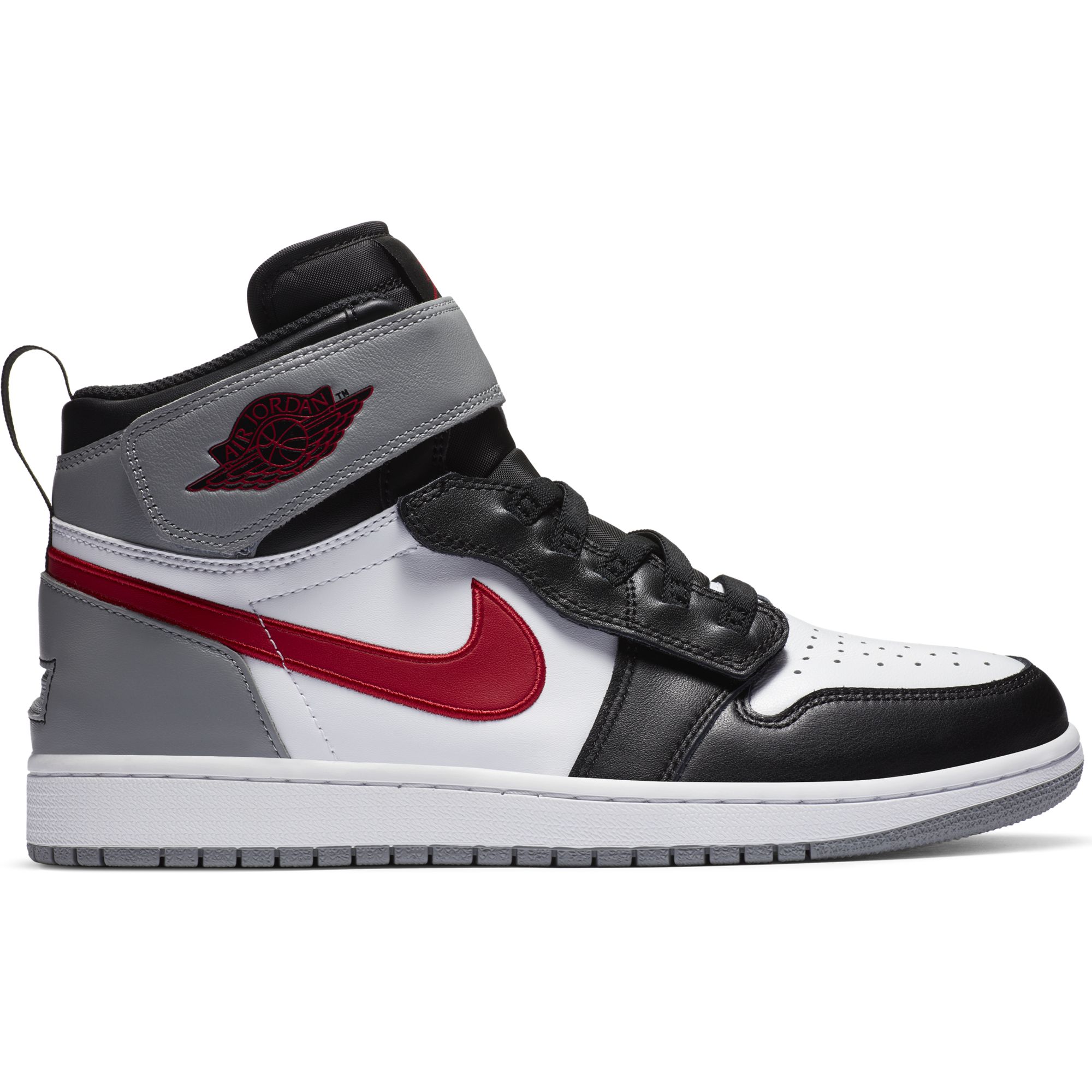 Кроссовки Air Jordan 1 High Купить