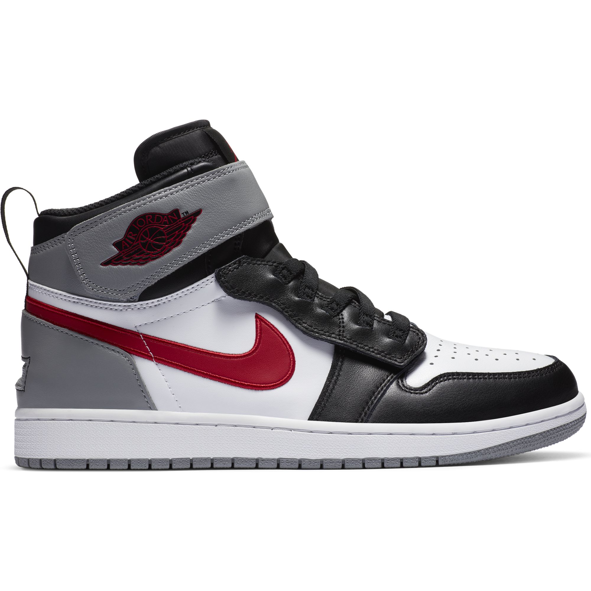 air jordan 1 high fly ease