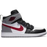 Кроссовки Air Jordan 1 Hi FlyEase | CQ3835-002