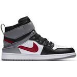 Кроссовки Air Jordan 1 Hi FlyEase | CQ3835-002