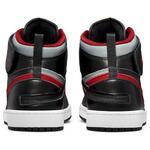Кроссовки Air Jordan 1 Hi FlyEase | CQ3835-006