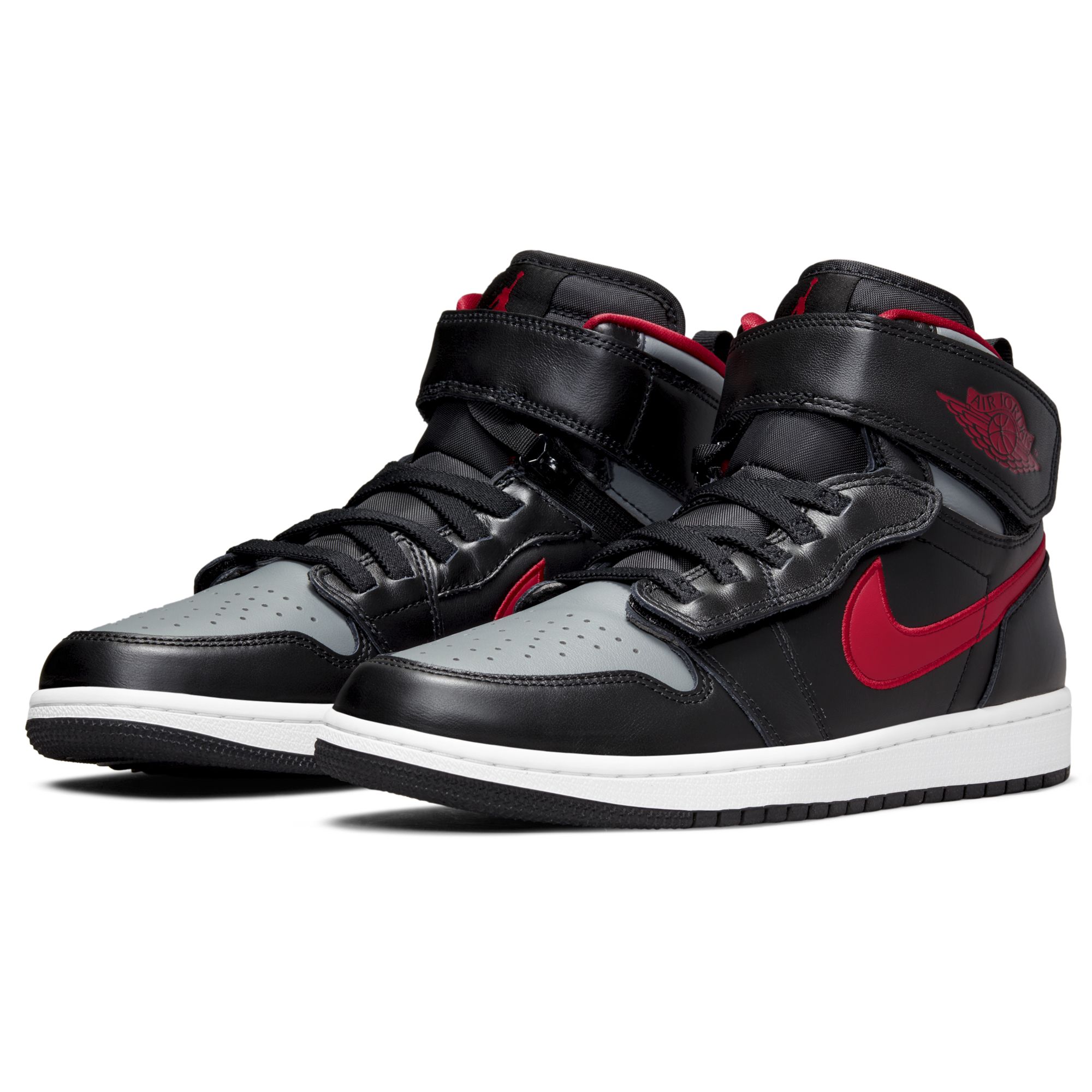 nike air jordan high flyease