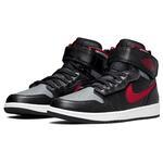 Кроссовки Air Jordan 1 Hi FlyEase | CQ3835-006