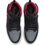Кроссовки Air Jordan 1 Hi FlyEase | CQ3835-006