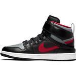 Кроссовки Air Jordan 1 Hi FlyEase | CQ3835-006