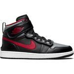 Кроссовки Air Jordan 1 Hi FlyEase | CQ3835-006