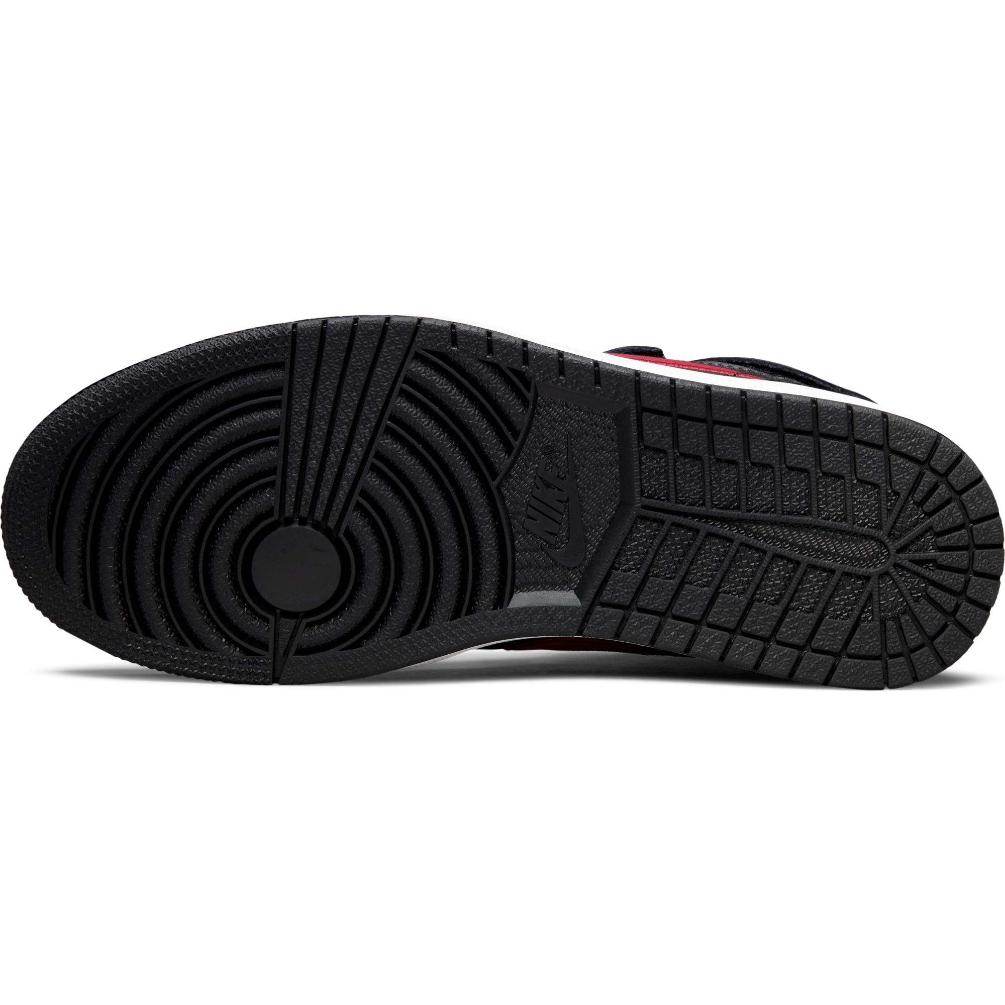 Купить Кроссовки Air Jordan 1 Hi FlyEase | CQ3835-006 в Москве или заказать доставку на Slamdunk.su