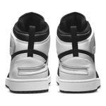 Кроссовки Air Jordan 1 Hi FlyEase | CQ3835-011