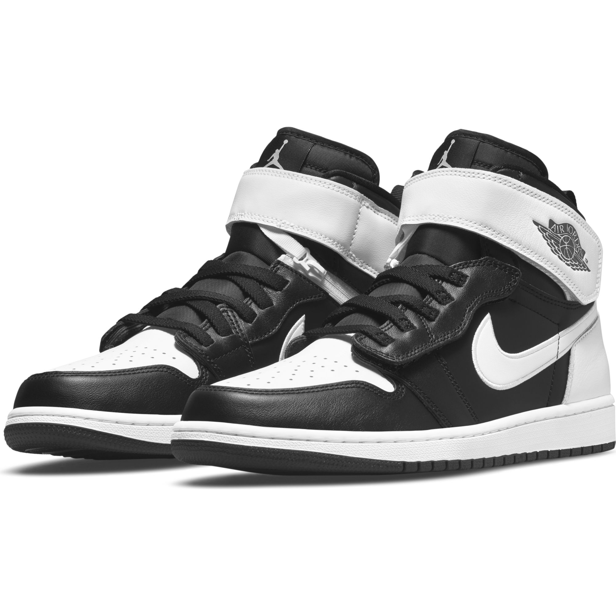 Air Jordan 1 Hi FlyEase | CQ3835-011