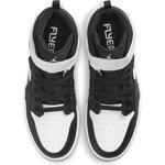 Кроссовки Air Jordan 1 Hi FlyEase | CQ3835-011