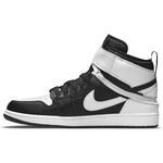Кроссовки Air Jordan 1 Hi FlyEase | CQ3835-011