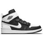 Кроссовки Air Jordan 1 Hi FlyEase | CQ3835-011