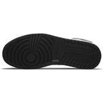 Кроссовки Air Jordan 1 Hi FlyEase | CQ3835-011