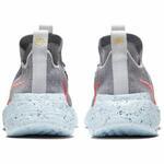Кроссовки Nike Space Hippie 01 | CQ3986-001