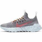 Кроссовки Nike Space Hippie 01 | CQ3986-001