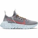 Кроссовки Nike Space Hippie 01 | CQ3986-001
