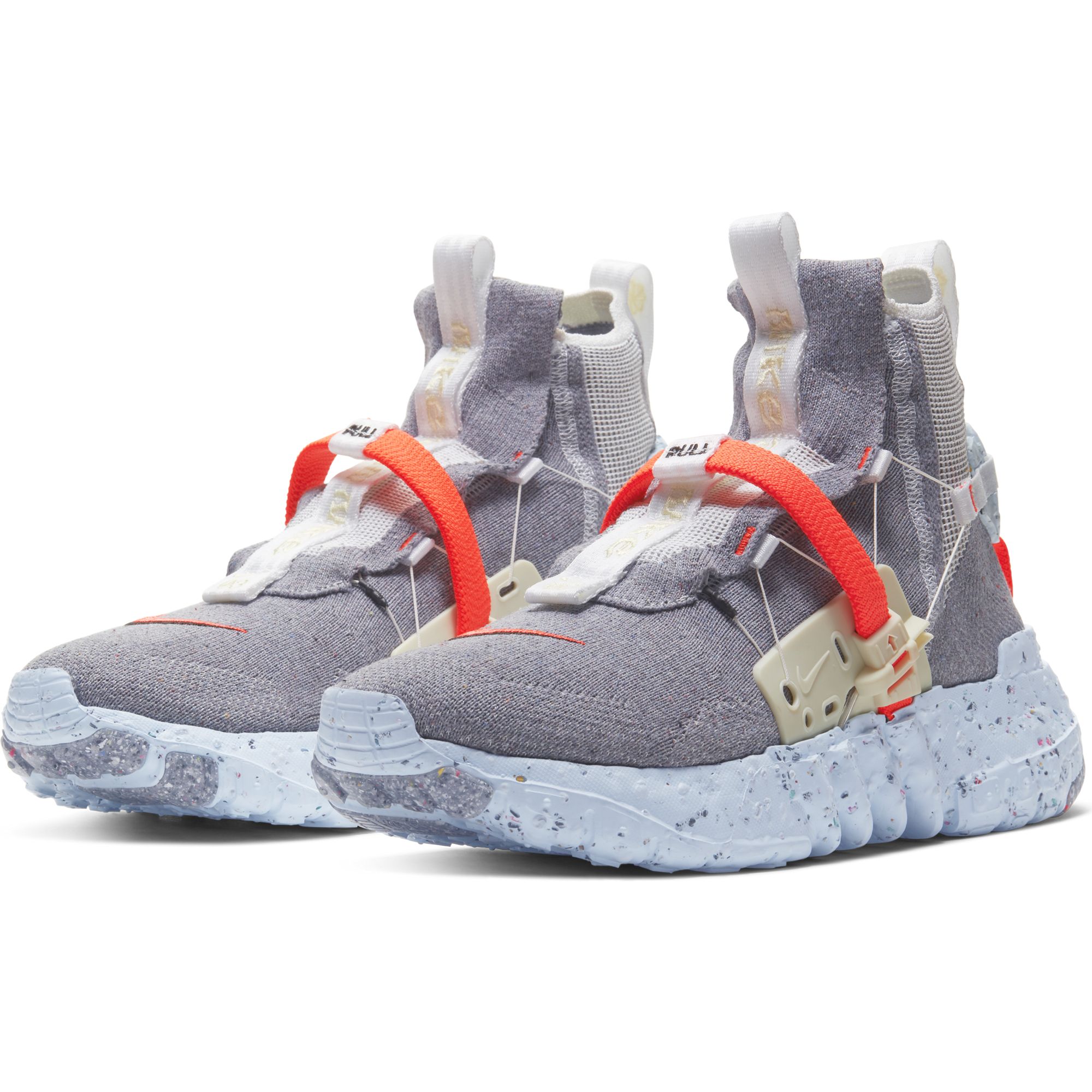 nike free run womens wide width