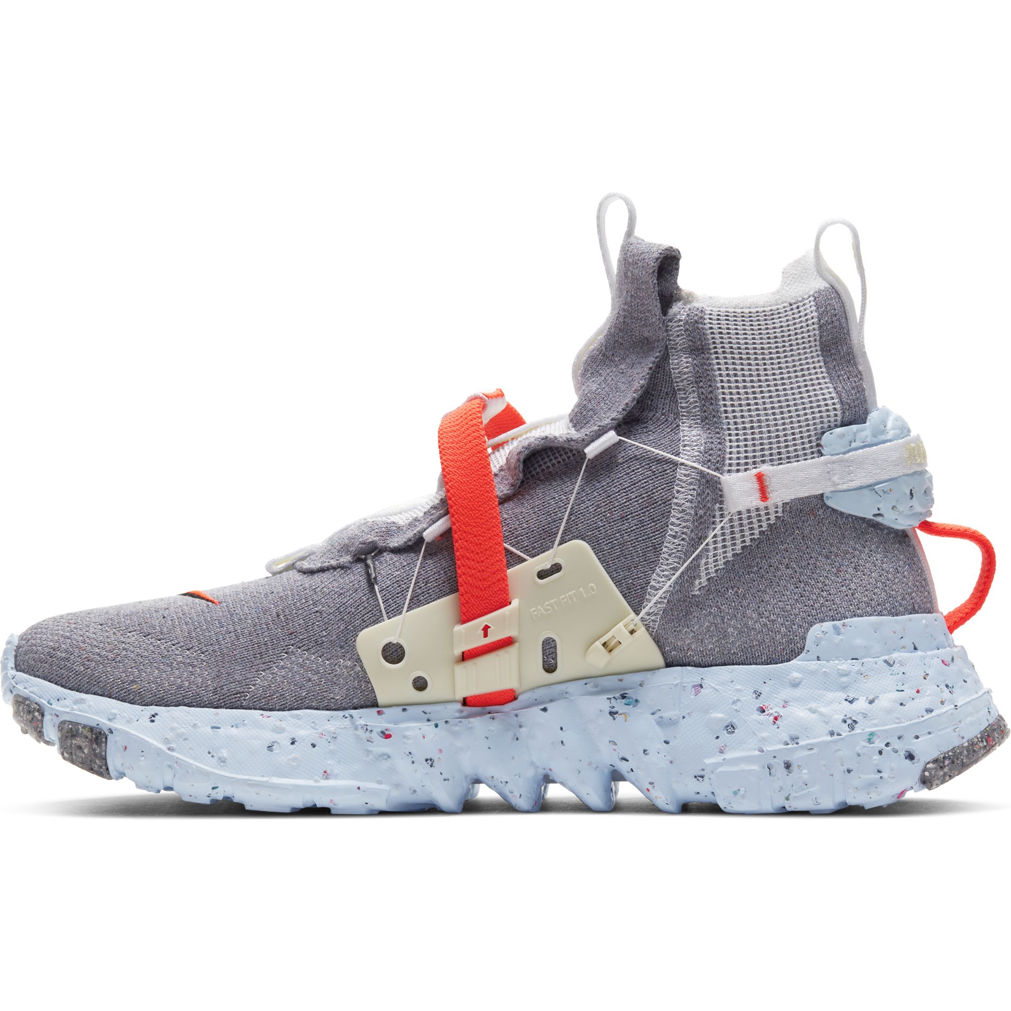 nike space hippie 03 for sale