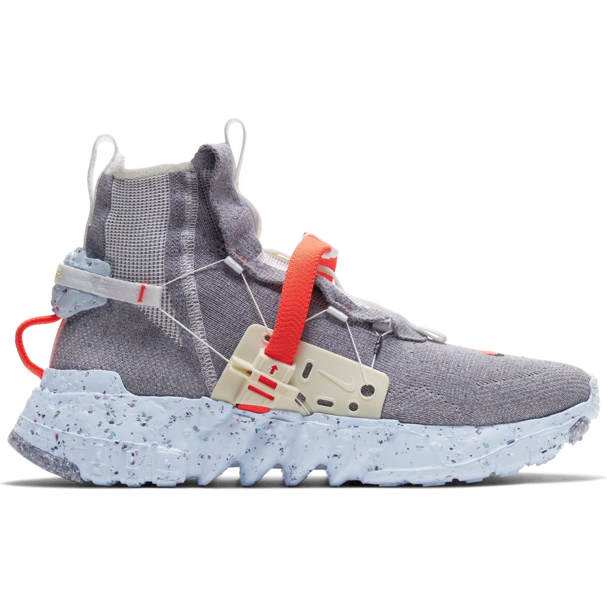 space hippie 03 stockx