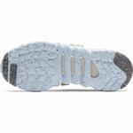 Кроссовки Nike Space Hippie 03 | CQ3989-001