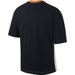 Футболка M NK DRY TEE THROWBACK 2.1 | CQ4000-106