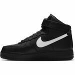 Кроссовки Nike x ALYX Air Force 1 High | CQ4018-002